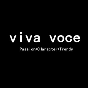 viva voce