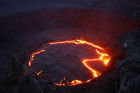 埃爾塔阿勒火山