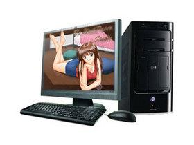 HP Pavilion m8080cn