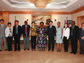 中華人民共和國駐卡達國大使館經濟商務參贊處