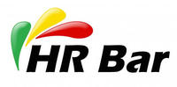 HR Bar