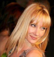 Anne Heche