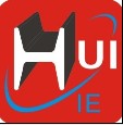 企業logo