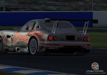 rFactor