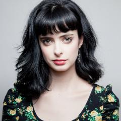 KrystenRitter