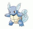 Wartortle