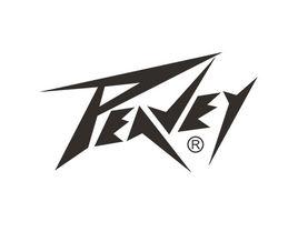 Peavey