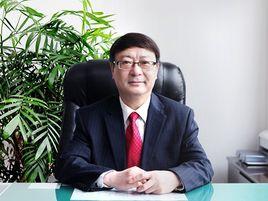 李清民[山東廣播電視大學原校長]