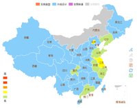 IncoPat科技創新情報平台