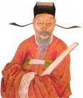 楊士奇(1365～1444)