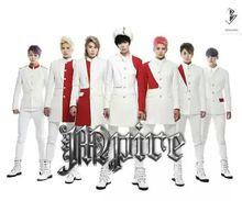 M.Pire