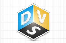 DVS3D