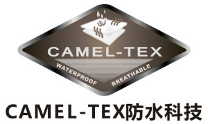 CAMEL-TEX