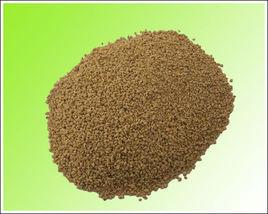 顆粒配合飼料 顆粒配合飼料