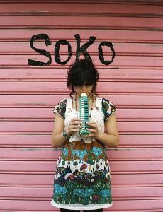 soko