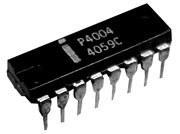 Intel4004