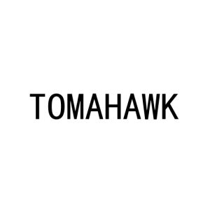 TOMAHAWK