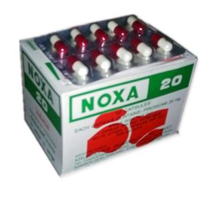 NOXA20