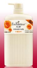 艾詩Enchanteur