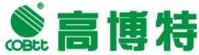 高博特LOGO