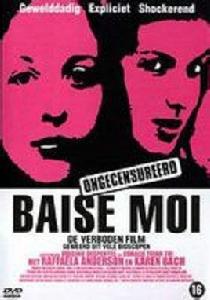 Baise-moi