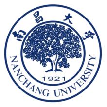 南昌大學鄱陽湖校區