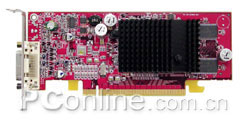 艾爾莎 FireMV 2200 PCI-E