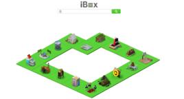 ibox