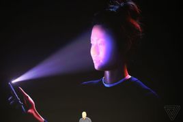 Face ID