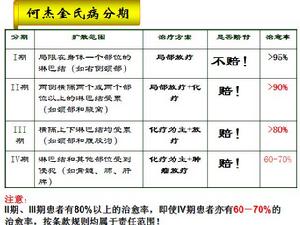 相對免賠案例分析