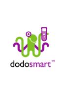 dodosmart圖冊