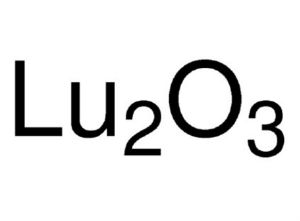 Lutetium