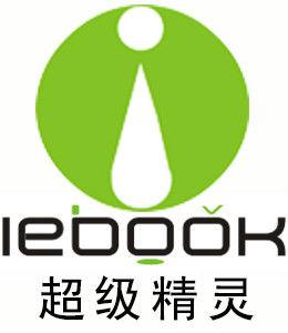 iebook