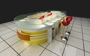 濟南百科裝飾設計有限公司 濟南百科裝飾設計有限公司