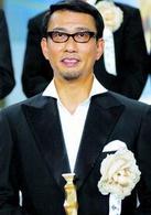 千里走單騎[2005年張藝謀導演電影]