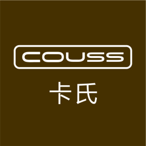 COUSS卡氏