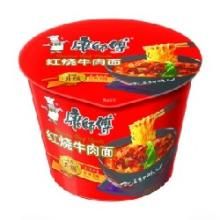 康師傅控股廣州頂益食品有限公司