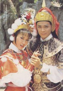 成敗不必理會 成敗不必理會