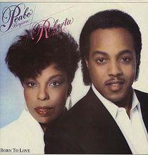 Peabo Bryson &amp;amp