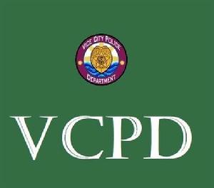 vcpd