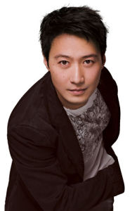 Leon Lai