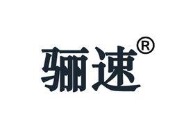 驪速自動化設備（上海）有限公司