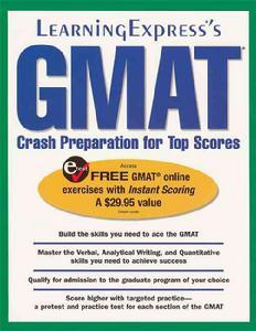 GMAT