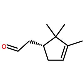 龍腦烯醛