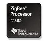 zigbee