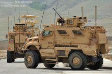 MRAP