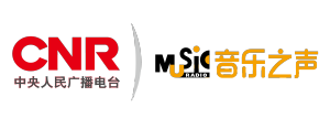 MusicRadio音樂之聲新LOGO