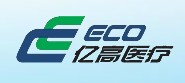南京億高醫療設備有限公司 南京億高醫療設備有限公司