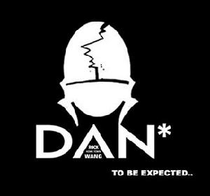 Dan[獨立廠牌]