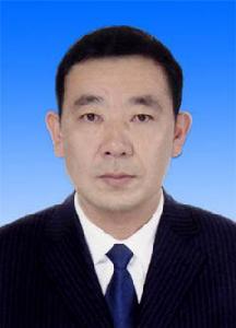 高毅[陝西省銅川市副市長、市公安局局長]